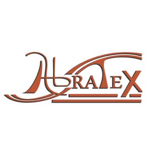 ABRATEX S.A. DE C.V.
