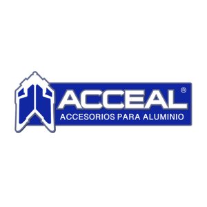 ACCEAL