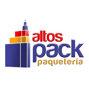 PAQUETERÍA ALTEÑA, S. DE R.L. DE C.V.