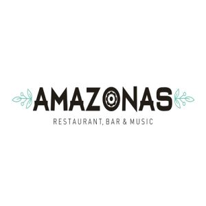 Amazonas Restaurant, Bar