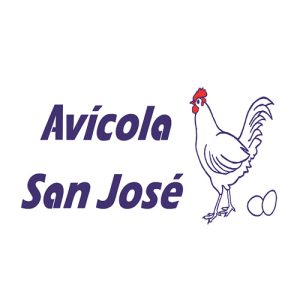 AGROALIMENTOS SAN JOSE SPR DE RL DE CV