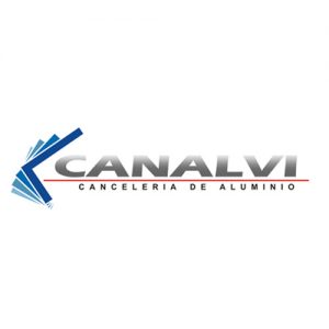 Canalvi