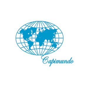 VIAJES CAPIMUNDO S.A. DE C.V.