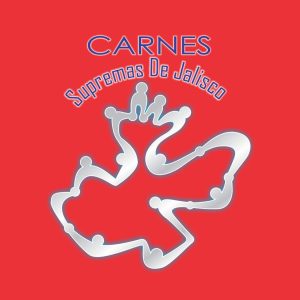 CARNES SUPREMAS DE JALISCO