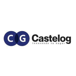 CASTELOG