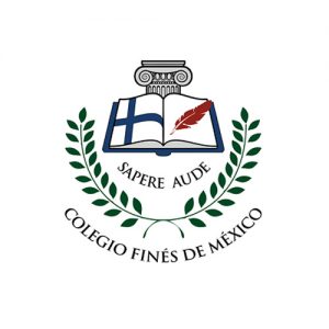 Colegio Finés de México