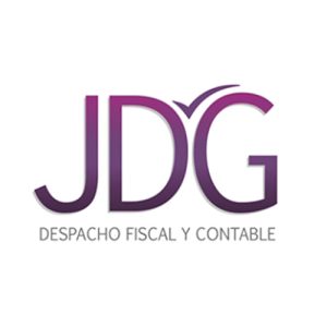 JDG Despacho Fiscal y Contable