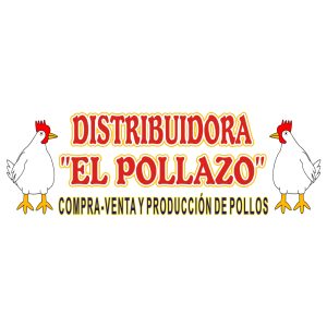 EL POLLAZO
