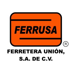FERRETERA UNION S.A. DE C.V.