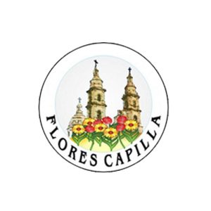 FLORES CAPILLA SA DE CV