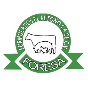 Formulados el Retoño S.A. DE C.V.