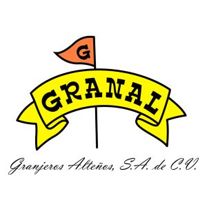 GRANJEROS ALTEÑOS, S.A. de C.V.