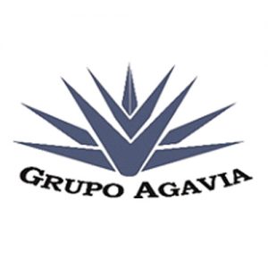 Agavia de Jalisco SPR de RL de CV