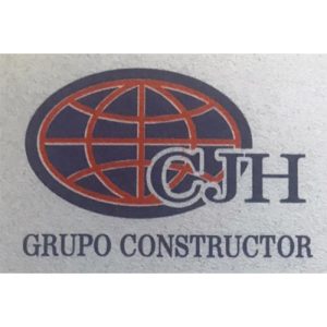 CJH Grupo Constructor