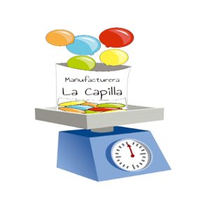 MANUFACTURERA LA CAPILLA SA DE CV