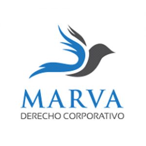 MARVA DERECHO CORPORATIVO