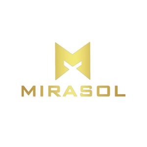 Grupo Mirasol