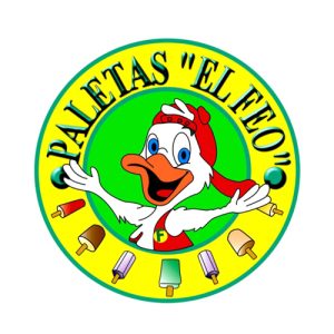 Paletas el Feo