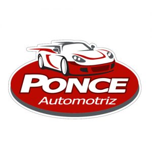PONCE AUTOMOTRIZ