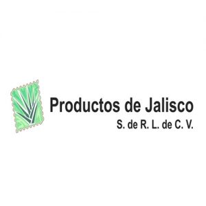 Productos de Jalisco S de RL de CV