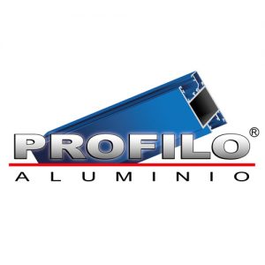 Profilo Aluminio