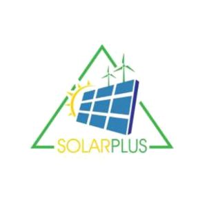 SOLAR PLUS
