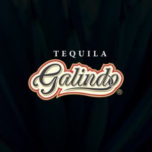 Tequila Galindo S.A. de C.V.
