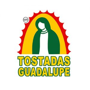 Tostadas Guadalupe SA de CV