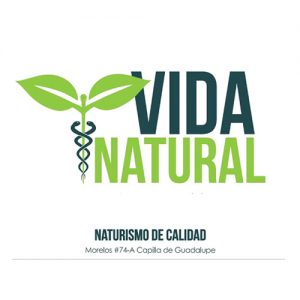 VIDA NATURAL