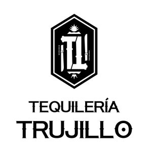 Tequilería Trujillo